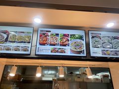 -徐沟贾记灌肠(总店)
