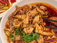 -听香·678茶铺(猛追湾店)