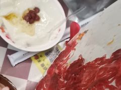 -赵美丽·重庆社区火锅·直营店(火车东站·中豪国际店)