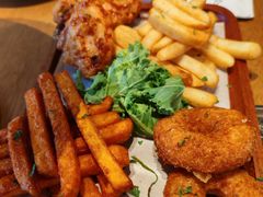 -Grande A'moo(上海万象城店)