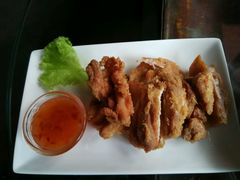 -Jin Chieng Seng by Inn A Day