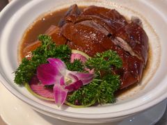 -鱼神·脆肉鲩 全鱼宴(西乡店)