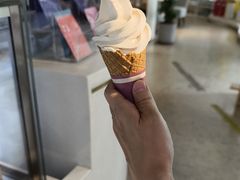 -张一元茶庄(望京店)