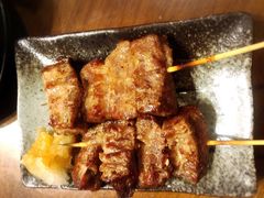 -鸟内会(河北路店)