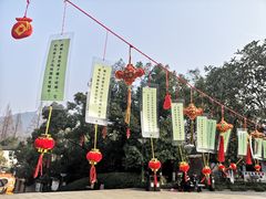 -杭州少年儿童公园
