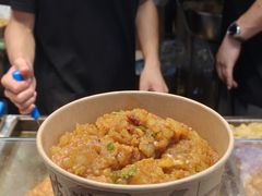 -丁家坡洋芋·观音桥好吃街A区(全国总店)