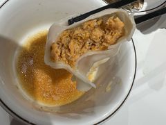 -渔码头食府·20年蓬莱老字号(登州路店)