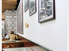 -东方宫·中国兰州牛肉拉面(三里屯店)