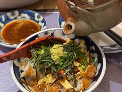 -小山日本料理(太古汇店)