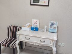 -武汉大学附属爱尔眼科医院(湖北总院)