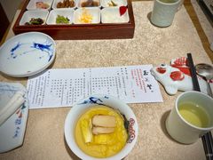 -玉芝兰(长发街店)