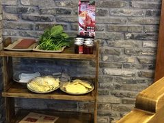 -小龙坎火锅(台州路桥区店)