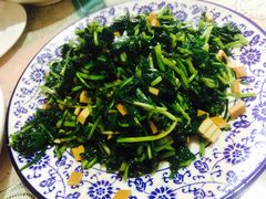 -南花桥羊肉馆老字号(乌镇店)