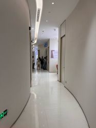 -杭州米兰柏羽医疗美容医院