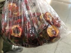-戴记糖坊(西马路店)