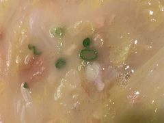 -大师兄·西北小馆(金湾华发商都店)