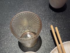 -辣尚瘾·烤鱼·新川菜(牡丹园直营店)