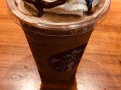 -星巴克臻选(重庆沙坪坝店)