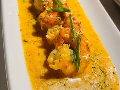 -茹丝葵经典牛排馆(上海外滩店)