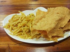 -螺蛳粉先生(蓟门桥店)