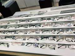 -宝岛眼镜(福清万达店)