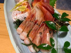 -本逸·割烹料理(湖墅店)