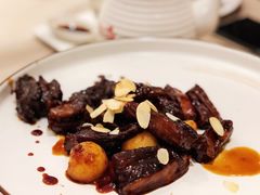 -尚一汤·粤菜海鲜(环球港店)