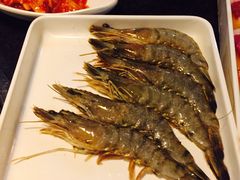 -神户赤童日式烤肉伙伴(东直门店)