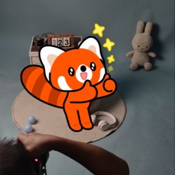 -昆山米奇儿童摄影(柏庐广场店)