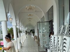 -CIAO·团建聚餐·生日派对轰趴馆(福田店)