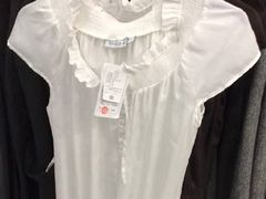 -优衣库(上海正大广场店)