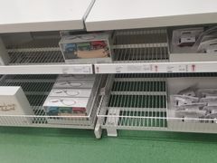 -宜家家居(四元桥商场店)