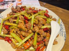 -阿婉贵州苗家酸汤鱼(梅林店)