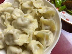 -哈尔滨饺子王·东北菜(鱼鳞浃路店)