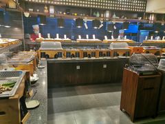 -松子料理(白家庄店)