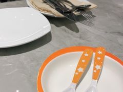 -必胜客(燕郊永旺店PHDI店)