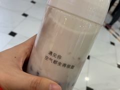 -12cc(望京凯德MALL店)