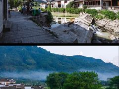 -呈坎景区