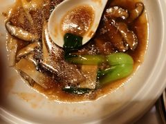 -渝信川菜(西单店)