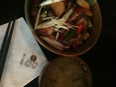 -TIMEZONE8东八时区餐厅&酒吧(798店)