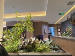 -阿喆私房菜(西五路店)