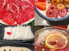 -园里火锅(仁和新城店)