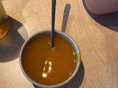 -新石器烤肉(周浦万达店)