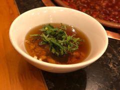 -老码头火锅(玉林店)