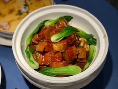 -湘轩·土菜研究院(光大店)