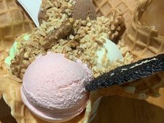 -陕拾叁-西安糕点(大雁塔店)
