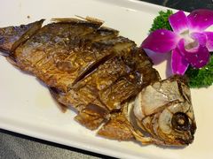 -楚禾宴·家宴(光谷大道店)