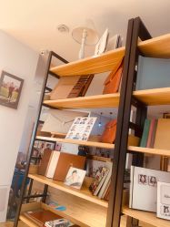 -TIME儿童摄影(闽江路店)