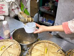 -食盈碗仔翅(星玺广场店)