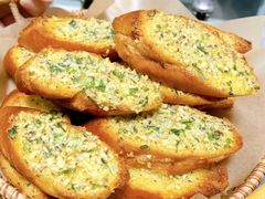 -巴黎贝甜(石景山万达店)